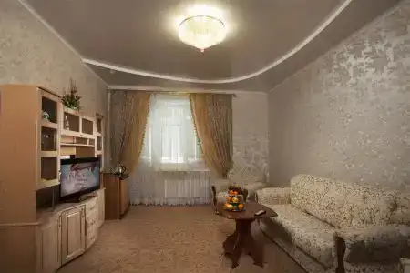Бакирово - 9