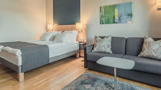 Quality Waterfront - 43