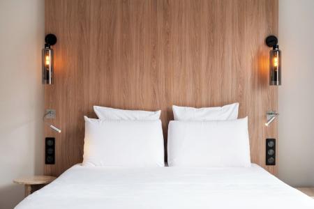 Mercure Troyes Centre - 55
