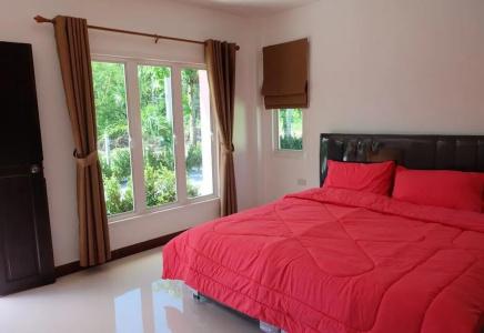 Maikhao Beach Guest House - 11
