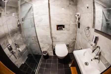 Orangespa - 21