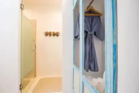 Ocean Breeze Resort Khaolak - 134