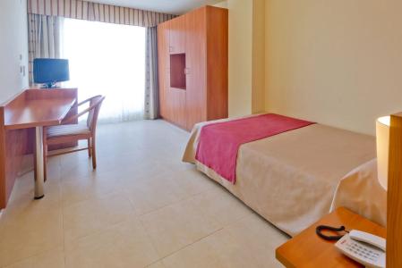 Montemar Maritim - 3