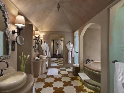 Fairmont Jaipur - 51