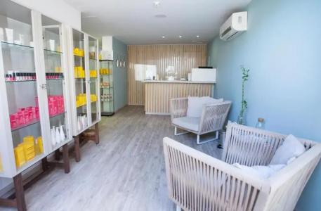 Coral Ocean View - Adults Only - 17