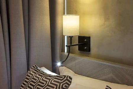 Yan (SG Clean, Staycation Approved) - 44