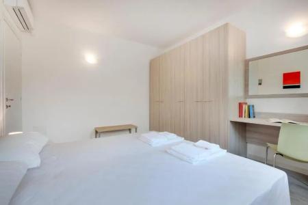 Venice Golf residence - 62