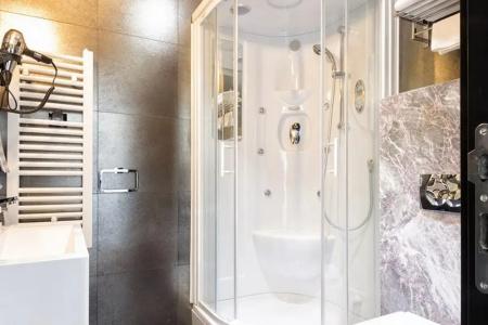 Nova City Garni Signature Collection - 376