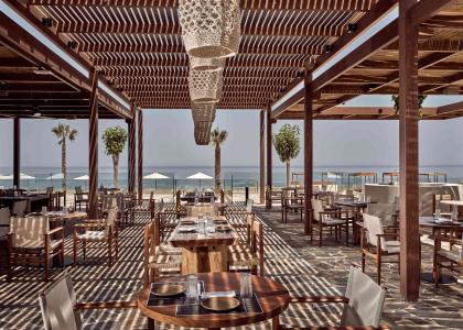 The Royal Senses Resort Crete, Curio Collection by Hilton - 21
