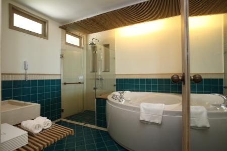 Mercure Koh Chang Hideaway - Sha Extra Plus - 8