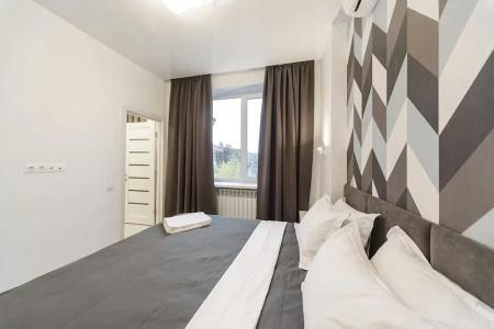 Partner Guest House - 99