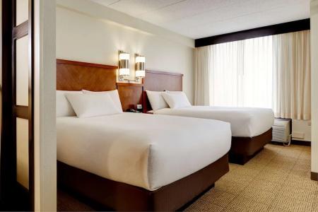 Sonesta Select Tucson Airport - 5