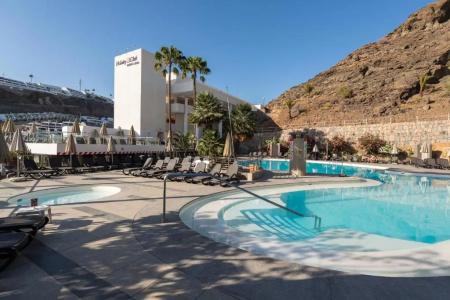 Holiday Club Puerto Calma - 56