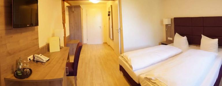 Bodensee Sternen - 15