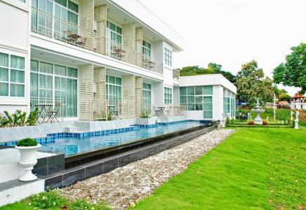 Pua De View Boutique - 9