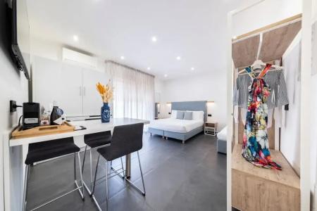 Ng Guest House Il Gallura - 142