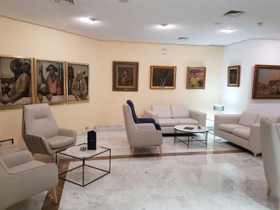 Pasarela - 16