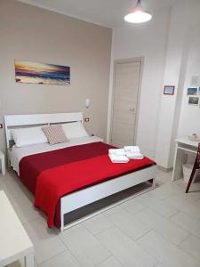 b&b Solarium - 38
