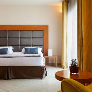 Nehô Suites Cannes Croisette - 48