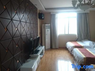 Puqing Business - 18