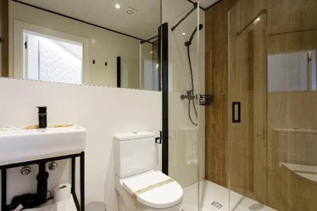 Barna House - 53