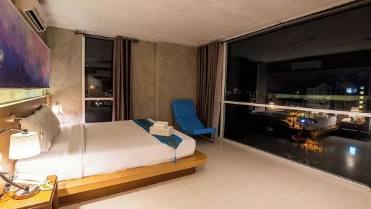 B2 Sea View Pattaya - 68
