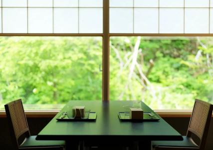 Niseko Konbu Onsen Tsuruga Moku-no-sho - 18