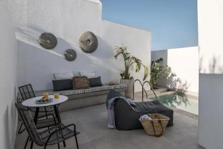 A Mykonos - 122
