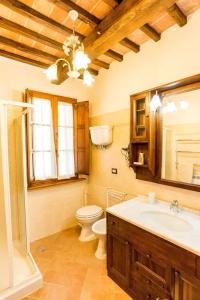 Agriturismo Cantagalli - 9