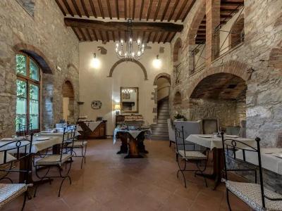 Ultimo Mulino Wellness Country - 7
