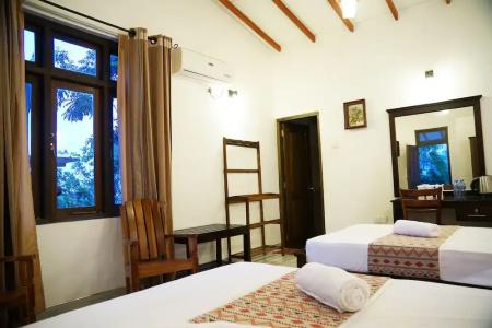 Kandy Moon Hills - 42