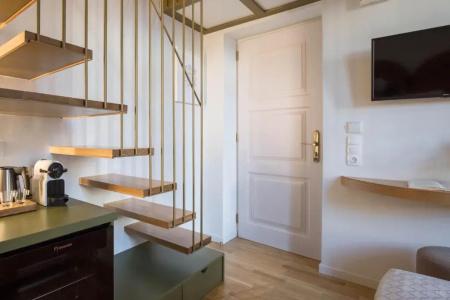 Neratze Hammam Suites - 143