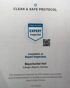 Bayerischer Hof - 44