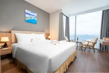 Libra Nha Trang - 72