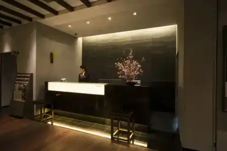 Resol Trinity Kanazawa - 1