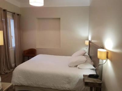 hôTel Au Bon Coin - 41