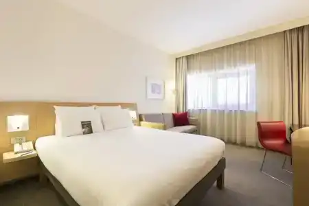 Novotel Gaziantep - 70