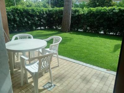 Residence Aurora - 33