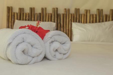 Le Forest Resort - 296