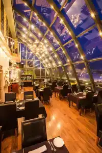 Keflavik by Reykjavik Airport - 10