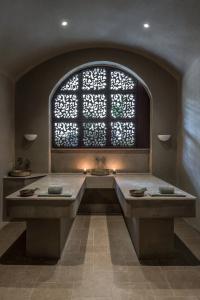 Acro Suites - A Wellbeing Resort - 14