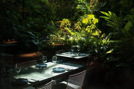 Hotel - Member of Design Hotels - 17