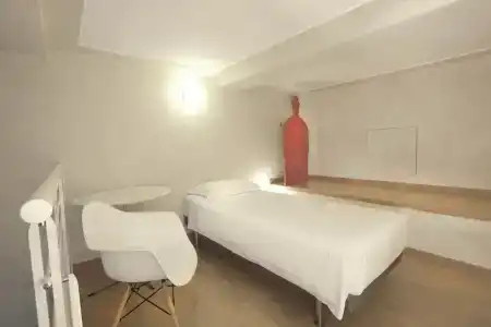 Le Nuvole Residenza d'Epoca - 105