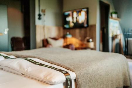 The Hearts - Dein Boutique- Und Event-Resort - 75