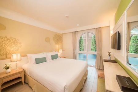 Salil Sukhumvit - Soi Thonglor 1 - 68