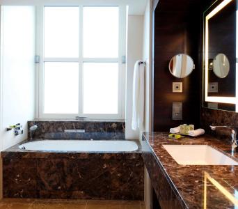 Conrad London St James - 7