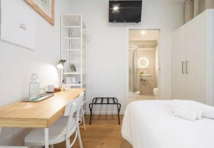 Dome b&b - 105