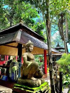 Baan Ton Rak Boutique Resort - 27