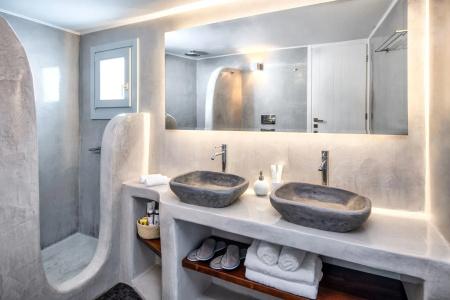 Siete Mares Luxury Suites - 236