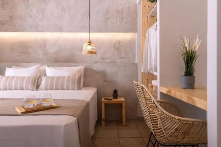 Elea Suites & Residences - 70